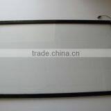 Various Size 32"42"55"65"70"80" Big Size Optical Touch Panel