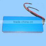 Rechargeable 12 Volt Lithium Ion Battery