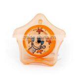 Bathroom Clock thumbnail-1