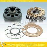 KAWASAKI HYDRAULIC PUMP PART SPV14/15/18