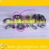 Hydraulic Pump Spare Part REPAIR KIT LS10V00017R300 for Kobelco Excavator