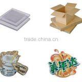 Poster Board Making Machine thumbnail-2