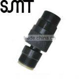 Quick Change Joint 27*1.5 for Trailer Full Sizes