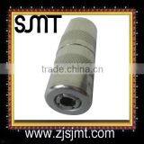 Grease Coupler thumbnail-1
