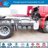 Full Dimension HOWO Tractor Heads/6X4 Tractor Heads HOWO thumbnail-5