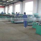 Xiamen Yukun Industry Co., Ltd. company overview - view 3 thumbnail