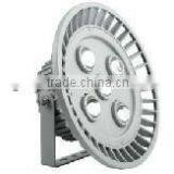 High Power Cob Led Explosion-proof Lights