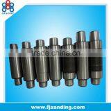 Kind of Track Chain Pins and Bushings Excavator