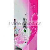 Big Storage Vending Machine for Pads thumbnail-1