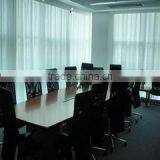 Hangzhou Kurtin Metal & Hardware Co., Ltd. company overview - view 3 thumbnail