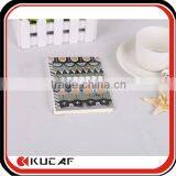 Custom Cheap School Exercise Book Colorful Spiral Notebook Paper thumbnail-2