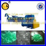 Pet Bottle Recycling Line/pet Bottle Washing Line/used Pet Flakes Bottle Washing Recycling Line