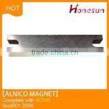 Cast Alnico Magnet High Quality and Cheap Pickup thumbnail-1