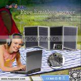 Unique Design Fashionable Solar Charger High Quality Monocrystalline Silicon Solar Panel Raw Material thumbnail-3