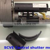 Central motor/central motor for roller shutter door/ central motor for rolling shutter/gear central motor for rolling shutters