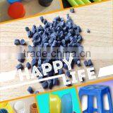 Caco3 Filler Masterbatch for Fruit Basket