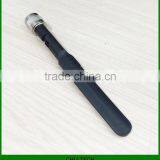 3G GSM 5dbi Antenna With N Male Connector OMNI Oars Flat Aerial Booster thumbnail-5