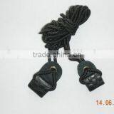 Bow Sling String thumbnail-1