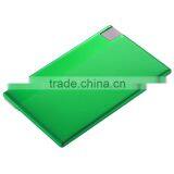 Slim Power Bank 1500mAh thumbnail-1