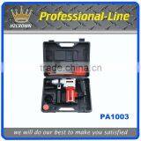 26mm Electric Rotary Drill Hammer Set