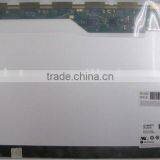 100% Original Laptop LCD Screen LP164WD1-TLA1 1600x900(WXGA++) Host Sale thumbnail-1