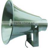 HS25-01/HS35-01 25W Outdoor PA System Horn Speaker Alum Metal Speaker thumbnail-1