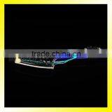 540cm Foldable Fishing Rod Carbon Fiber Fishing Rod thumbnail-2