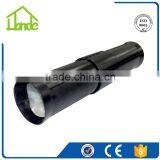 Quality Guaranteed Humane Mole Catcher HDMT013 thumbnail-6