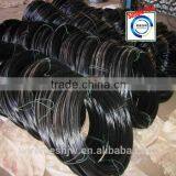 Black Annealed Binding Wire For Sale thumbnail-3