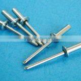 Blind Rivet Din7337