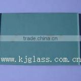 1.5mm-3mm Extra export clear Sheet glass