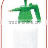 Pressure Sprayer thumbnail-5