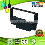 Printer Ribbon ERC30/34/38/TM-V200/300/375/M188D