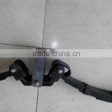 Heavy Duty Truck Trailer Leaf Spring Rocker Roller Set thumbnail-2