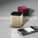 Mini Special Feature Outdoor Use Earphone Speaker Micro Earphone Speaker thumbnail-3