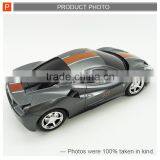 4channels Radio Control Toy rc Speed Racing Car for Kids thumbnail-4