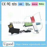 Manufacture Cheap Usb Flash Drive 1gb 2gb 4gb 8gb thumbnail-1