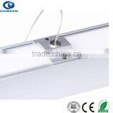 DC12V 45w led linear system light