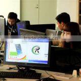 Guangzhou CRainbow Electronic Technology Co., Ltd. company overview - view 2 thumbnail