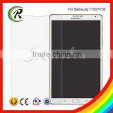 Anti-shock for Samsung Galaxy Tab S 8.4 T700 T705 Tempered Glass Screen Protector