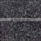 Eco Friendly Natural Stone Granite thumbnail-5