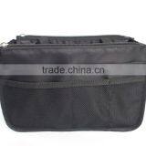 2016 New Arrival Hot Selling Promotion Organize Bag Cosmetic Bag Tyle Tolietry Bag for Lady thumbnail-6