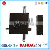 HOT SALE SAFETY LOCK FOR DOOR AND OEM/OED BE ALLOWED thumbnail-1