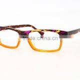 2016 Promotional Funny Custom Reading Glasses thumbnail-5