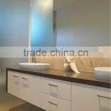 Artificial Rock Panel,artificial Quartz Panel