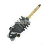 Leveling Valve 4640070020
