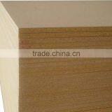 Big Size Particle Board Fire Rated Particle Board Fire Retard Particle Board