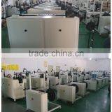 Double Wire, Wire Binding, Spiral Wire Equipment thumbnail-4