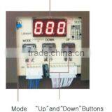 Spray Dried Instant Coffee Machine With CE Approved thumbnail-5