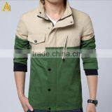 100% Cotton Fleece Heavy Hoodie Sweatshirt thumbnail-1